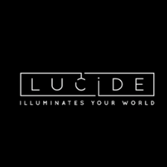 Lucide