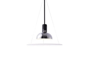 Lustre design Danois BB'art meuble & déco