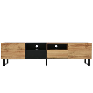 Meuble TV VOGA Design Moderne