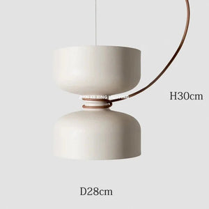 Suspension style Spotlight – Design Danois Minimaliste - Suspensions