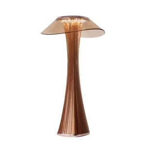 Lampe LED NORDIC Usb à intensité réglable BB'art meuble & déco