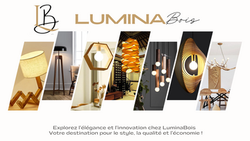 Illuminez-votre-intérieur-avec-des-luminaires-en-bois-de-qualité-de-Luminabois.fr BB'art meuble & déco