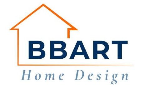 BB'Art Home Design : l'artisan rénovation intérieure de référence en Loire-Atlantique - BB'art meuble & déco