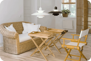 Comment choisir sa suspension : le guide complet BB'art - BB'art meuble & déco