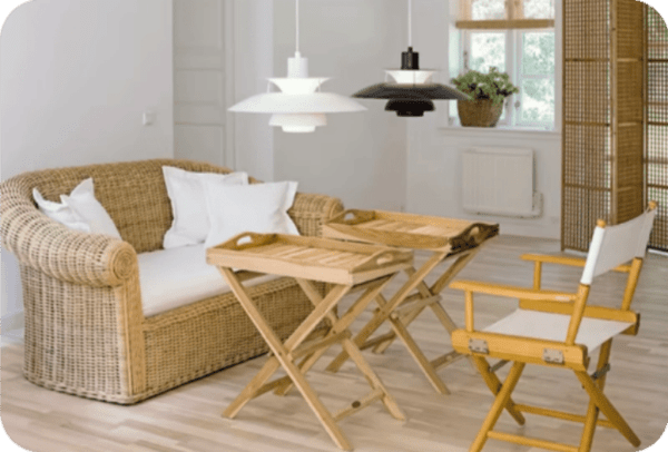 Comment choisir sa suspension : le guide complet BB'art - BB'art meuble & déco