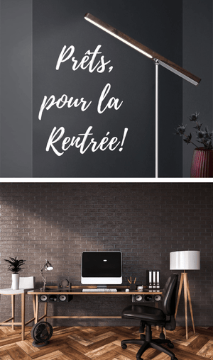 bureaux