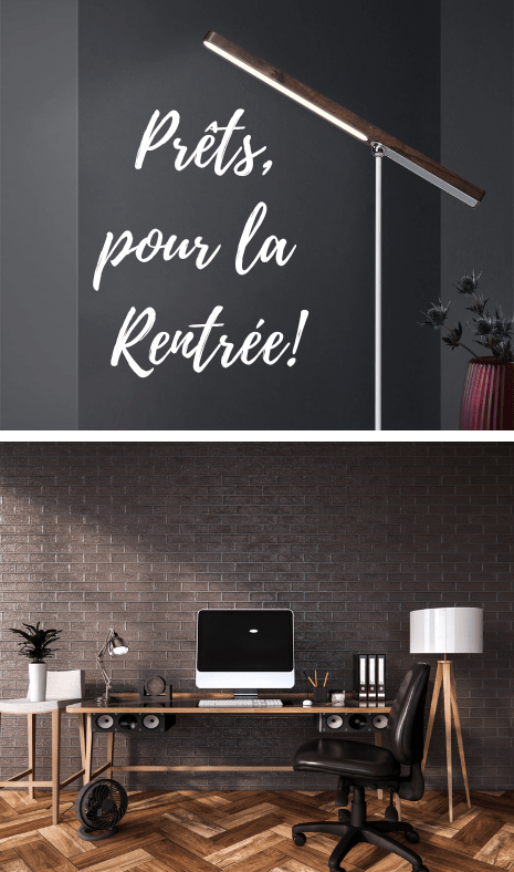 bureaux