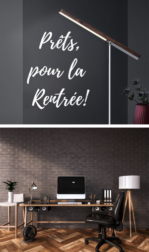 Bureaux et équipements pour Bureau BB'art meuble & déco