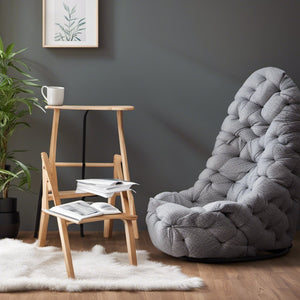 Fauteuil dans salon promotion