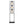Lampadaire métal noir design contemporain Lucide