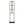 Lampadaire métal noir design contemporain Lucide
