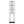 Lampadaire métal noir design contemporain Lucide
