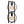 Lampadaire métal noir design contemporain Lucide