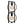Lampadaire métal noir design contemporain Lucide