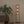 Lampadaire métal noir design contemporain Lucide