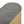 Meuble TV Vitrines 3D Compartimenté — MDF Gris - Meubles TV