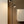 Lampadaire minimaliste noir Lucide