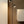 Lampadaire minimaliste noir Lucide