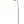 Lampadaire arc design noir Lucide