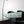 Lampadaire arc design noir Lucide