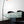 Lampadaire arc design noir Lucide