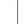 Lampadaire Lucide Lesley - Design moderne pour un éclairage élégant - Lampadaire