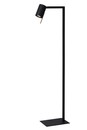 Lampadaire Lucide Lesley - Design moderne pour un éclairage élégant - Lampadaire