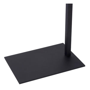 Lampadaire Lucide Lesley - Design moderne pour un éclairage élégant - Lampadaire