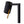 Lampadaire Lucide Lesley - Design moderne pour un éclairage élégant - Lampadaire