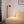 Lampadaire Lucide Lesley - Design moderne pour un éclairage élégant - Lampadaire