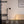 Lampadaire Lucide Lesley - Design moderne pour un éclairage élégant - Lampadaire