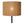 Lampadaire Lucide Magius – élégance moderne et lumière maîtrisée - Lampadaire