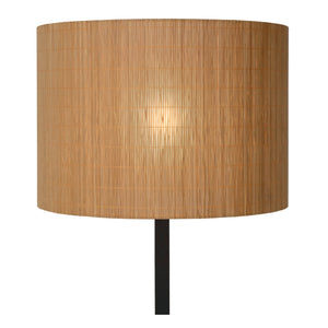 Lampadaire Lucide Magius – élégance moderne et lumière maîtrisée - Lampadaire