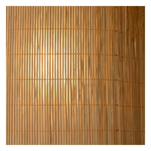 Lampadaire Lucide Magius – élégance moderne et lumière maîtrisée - Lampadaire