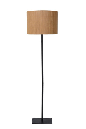 Lampadaire Lucide Magius – élégance moderne et lumière maîtrisée - Lampadaire