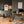 Lampadaire Lucide Magius – élégance moderne et lumière maîtrisée - Lampadaire
