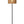 Lampadaire Lucide Magius – élégance moderne et lumière maîtrisée - Lampadaire