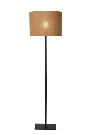 Lampadaire Lucide Magius – élégance moderne et lumière maîtrisée - Lampadaire