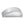 Applique Atena 40 cm Gris - Sollux