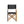Chaise Marion - Editors 2 - pack - Nature / Black - Acacia - Chaises de cuisine et de salle à manger