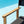 Chaise Marion - Editors 2 - pack - Nature / Black - Acacia - Chaises de cuisine et de salle à manger