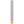 Lampadaire sur pied de salon avec abat-jour en lin, interrupteur à pied, 2 x douille E27, 120 cm, gris