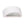 Applique Atena 30 cm Blanc - Sollux