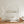 Applique Atena 30 cm Blanc vue 6