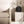 Table basse York 40 cm en situation