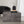 Table basse York 80 x 60 cm en situation dans un intérieur