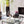 Table basse Maglehem 130 cm en situation