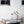 Table basse Maglehem 130 cm en situation dans un intérieur