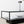 Table basse Maglehem 130 cm en ambiance