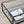 Table basse Maglehem 130 cm dans une pièce de vie